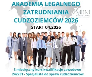 02.04.2026 r. AKADEMIA LEGALNEGO ZATRUDNIANIA CUDZOZIEMCÓW (1)