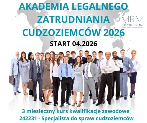 AKADEMIA LEGALNEGO ZATRUDNIANAI CUDZOZIEMCÓW 2026.jpg