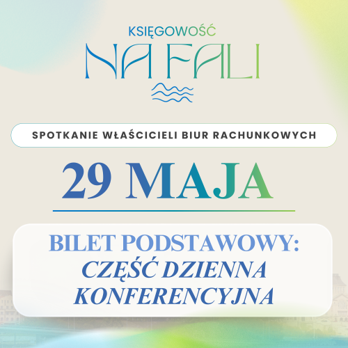 bilet podstawowy.png