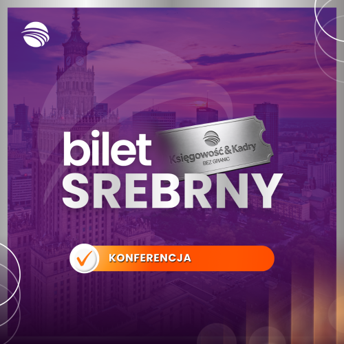 Bilet srebrnypng.png