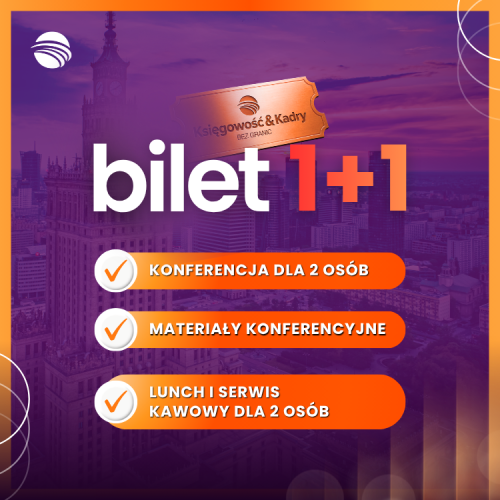 Bilet 1+1.png