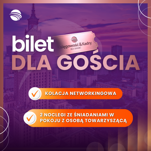 Bilet dla gościa.png