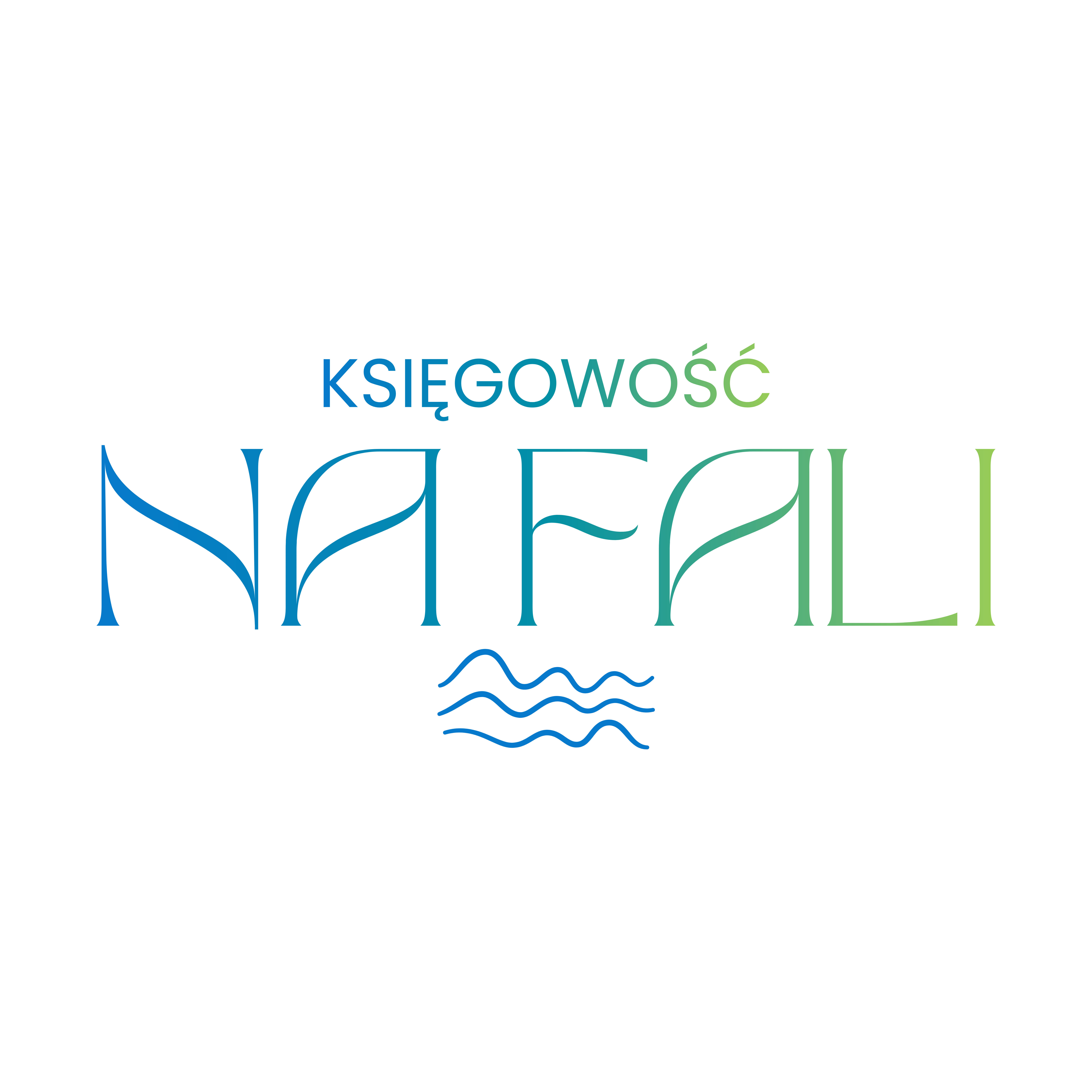 KSIĘGOWOŚĆ & KADRY BEZ GRANIC