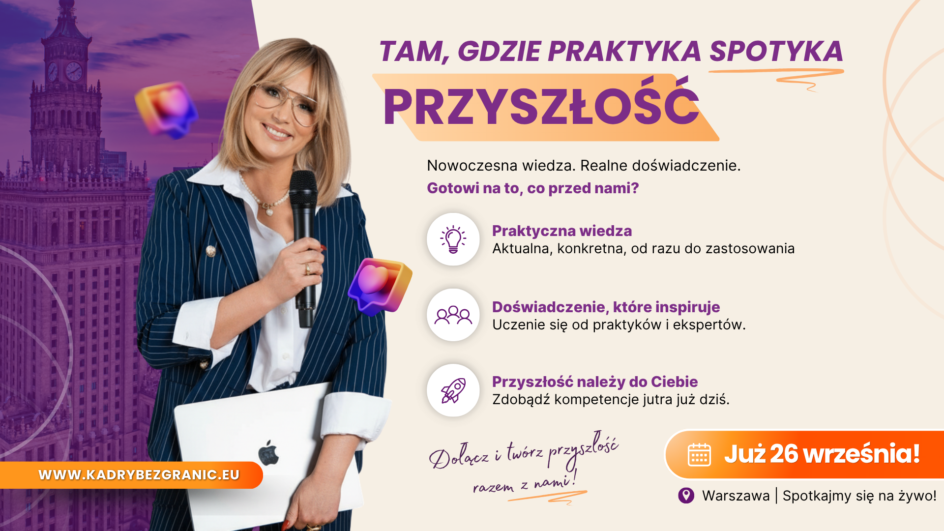 konferencja