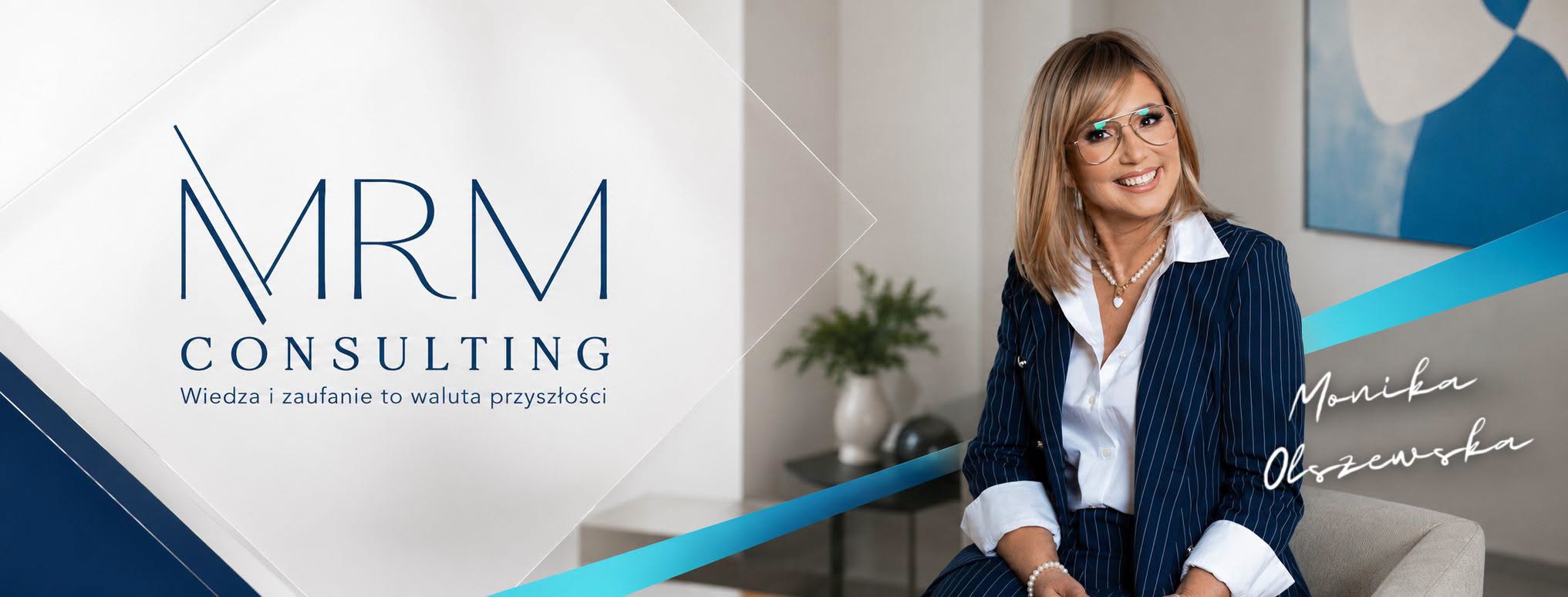 MRM CONSULTING